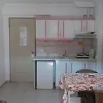 Family Ξενοδοχείο με διαμερίσματα 2*
