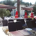 Family Ξενοδοχείο με διαμερίσματα