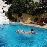 Family Hotel de apartamente