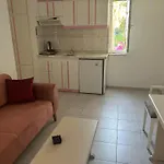 Family Aparthotel Marmaris