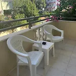 Hotel de apartamente Family