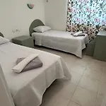 Aparthotel Family