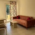 Family Hotel de apartamente Marmaris