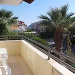 Family Aparthotel