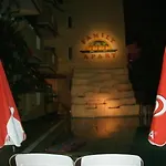 Family Marmaris