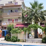 Family Hotel de apartamente