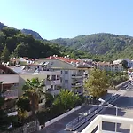 Family Hotel de apartamente