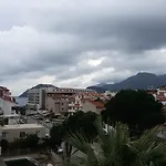 Aparthotel Family Marmaris