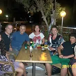 Family 2* Marmaris