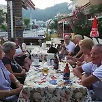 Family Aparthotel Marmaris