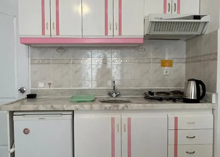 Family Μαρμαρίς