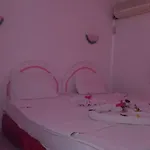 Hotel de apartamente Family Marmaris