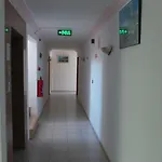 Hotel de apartamente Family Marmaris