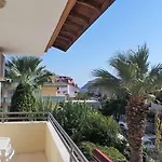 Family Ξενοδοχείο με διαμερίσματα