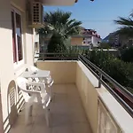 Family Apartmanhotel Marmaris