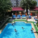 Family Apartmanhotel