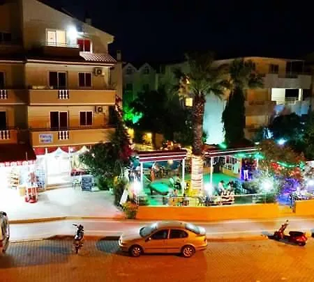 فاملي