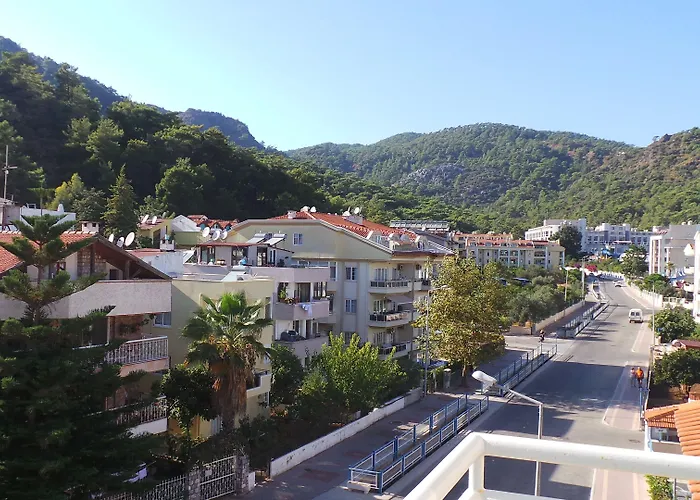 Family Apartmanhotel